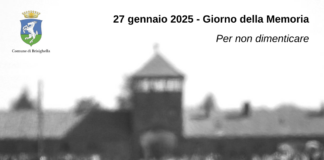 Il Comune di Brisighella dona alla biblioteca scolastica libri dedicati alla Shoah e ai temi legati alla memoria storica