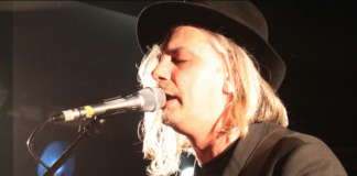 Il Mei ricorda Benvegnù: “Il poeta della musica italiana”