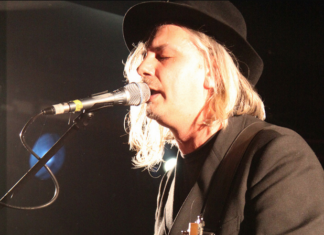 Il Mei ricorda Benvegnù: “Il poeta della musica italiana”