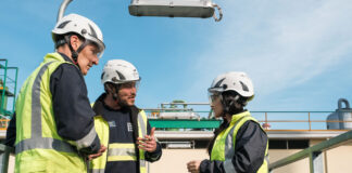 Bunge ricerca 7 figure professionali a Porto Corsini