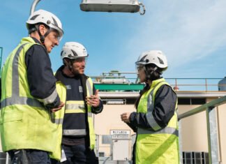 Bunge ricerca 7 figure professionali a Porto Corsini