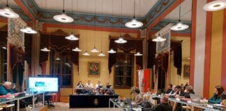 PD Bagnacavallo: L’opposizione di destra in Consiglio Comunale disinforma sulle scelte del bilancio del Comune di Bagnacavallo