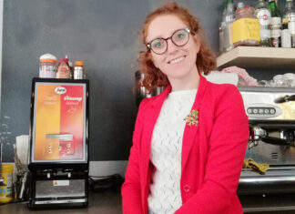 Confcommercio: “L’aumento delle materie prime ha ripercussioni anche sul settore dei pubblici esercizi”