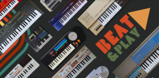 Beat&Play. a Russi arriva la mostra pop da toccare e suonare