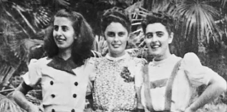 Giorno della Memoria 2025: le iniziative a Russi proseguono il 31 gennaio