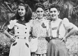 Giorno della Memoria 2025: le iniziative a Russi proseguono il 31 gennaio