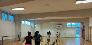 Conselice: un convegno sui “Cantieri educativi-sportivi”, i primi risultati del contrasto all’abbandono