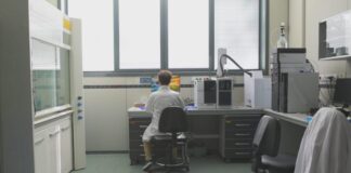 Tecnopolo di Ravenna: nuovi laboratori e spazi per il Centro di ricerca ambiente, energia e mare