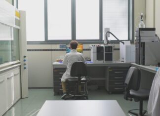 Tecnopolo di Ravenna: nuovi laboratori e spazi per il Centro di ricerca ambiente, energia e mare