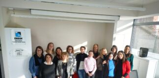 Confesercenti: nasce CESCOT Ravenna-Cesena