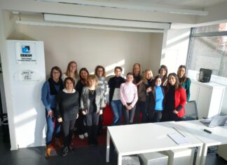 Confesercenti: nasce CESCOT Ravenna-Cesena