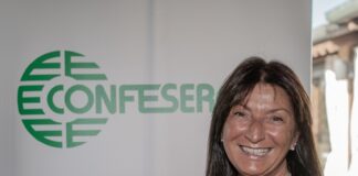 Assemblea annuale Confesercenti giovedì 6 novembre al MIC