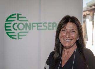 Assemblea annuale Confesercenti giovedì 6 novembre al MIC