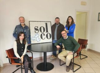 Il Consorzio Solco Ravenna ottiene la certificazione per la Parità di Genere