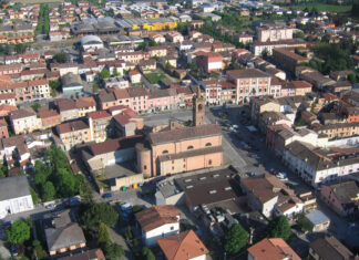 Conselice: presentati il Bilancio di previsione 2025-2027 e il Documento unico di programmazione