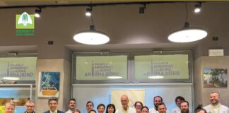 Al via i corsi per i cuochi contadini dell’Emilia-Romagna: presenti gli agriturismi ravennati