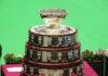 Al Tennis Club di Faenza arrivano la Coppa Davis e la Billie Jean King Cup vinti dall’Italia nel 2024