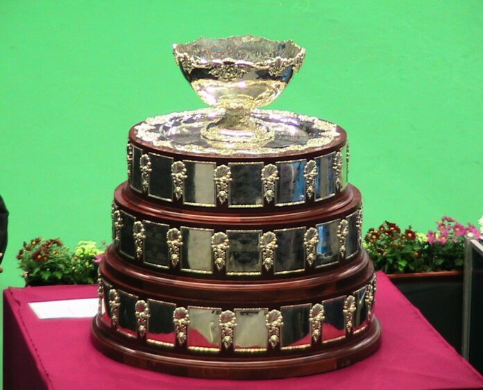 Davis_Cup