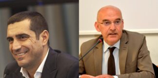 Edilizia sanitaria. In Emilia-Romagna investimenti per 178 milioni di euro. 31 milioni e 300mila per il nuovo Materno pediatrico dell’ospedale di Ravenna