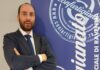 Enea Emiliani è il nuovo Segretario della Sezione Confartigianato della Bassa Romagna