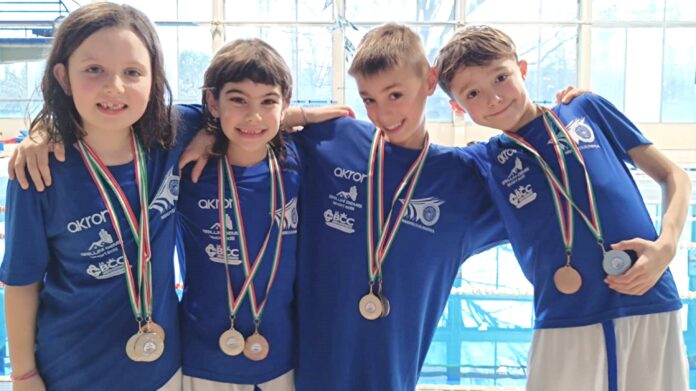 EsoC Fiorentini Farneti Villa Pini ok 26-01.2025 Ravenna