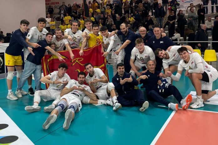 Esultanza-finale-1-scaled