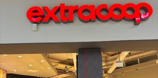 Coop Alleanza 3.0 dona a Santa Teresa per i bisognosi del servizio Docce, Guardaroba e Ristoro