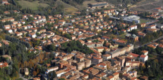Resistenza e Giorno della Memoria: gli eventi di gennaio a Riolo Terme