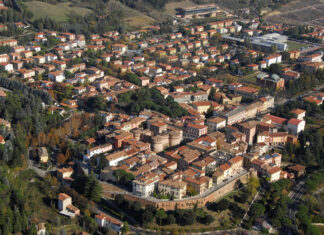 Resistenza e Giorno della Memoria: gli eventi di gennaio a Riolo Terme