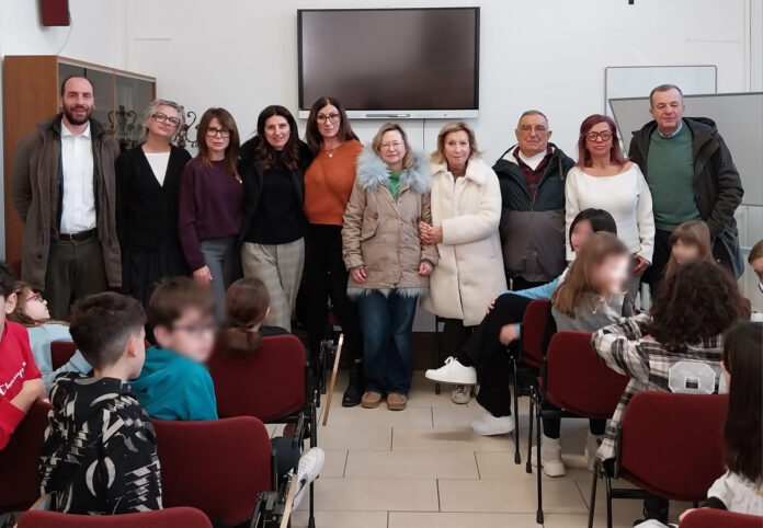 FOTO_Progetto_gentilezza_Lugo