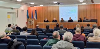 Il mondo dell’artigianato incontra il Comune di Ravenna per discutere sul nuovo P.U.G
