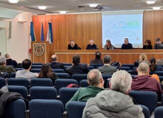 Il mondo dell’artigianato incontra il Comune di Ravenna per discutere sul nuovo P.U.G