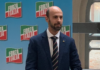 Ora Forza Italia chiede a Fratelli d’Italia di esprimere il suo candidato sindaco