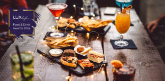 Tre appuntamenti nei musei e un premio internazionale per la Strada del Sangiovese