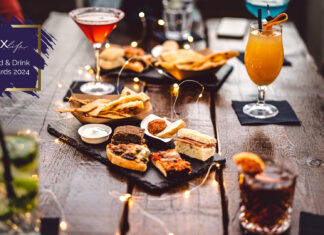 Tre appuntamenti nei musei e un premio internazionale per la Strada del Sangiovese