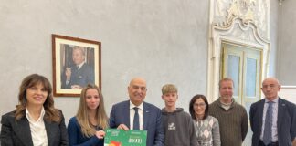 LA BCC ravennate, forlivese e imolese supera il traguardo dei 40.000 soci