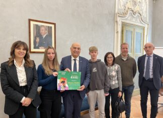 LA BCC ravennate, forlivese e imolese supera il traguardo dei 40.000 soci