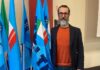 Marco Riciputi eletto nuovo Segretario della UILTEC di Ravenna