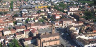 Conselice: nuovi orari per lo sportello servizi al cittadino e per la biblioteca