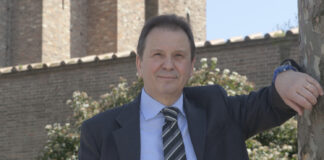 Spadoni: “Progressivo depauperamento di servizi a Ravenna”