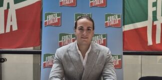 Forza Italia Giovani Ravenna: Sicurezza, un diritto per tutti. “Ravenna non è più una città sicura”