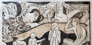 Bagnacavallo: Museo Civico delle Cappuccine, orario continuato per la conclusione della mostra di grafica