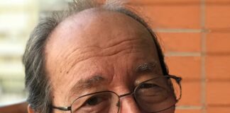 Faenza: la scomparsa di Gian Franco Missiroli, il cordoglio del sindaco Isola