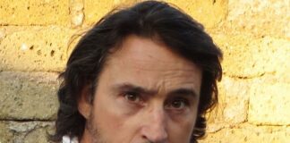 ATC – Accademia: Viaggio nella scherma rinascimentale con l’attore e comico Gianfranco Phino