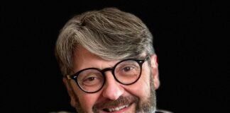 Lugo: Teatro Rossini, una gestione rinnovata fino alla riapertura