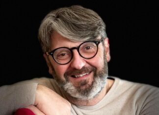 Lugo: Teatro Rossini, una gestione rinnovata fino alla riapertura