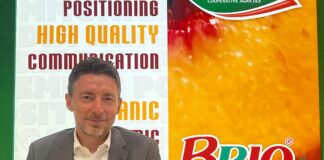 Il Gruppo Alegra torna a Marca 2025 da protagonisti