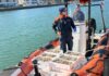 Ravenna: Contrasto alla pesca illegale 2024 e Operazione Complessa “E-FISHING”