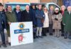 Pro alluvionati “18 settembre 2023”, donati 63 deumidificatori nel lughese dai Lions Club