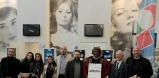 Befana dei portuali di Ravenna 2025 : Una edizione condivisa con uno spirito accogliente, solidale ed integro